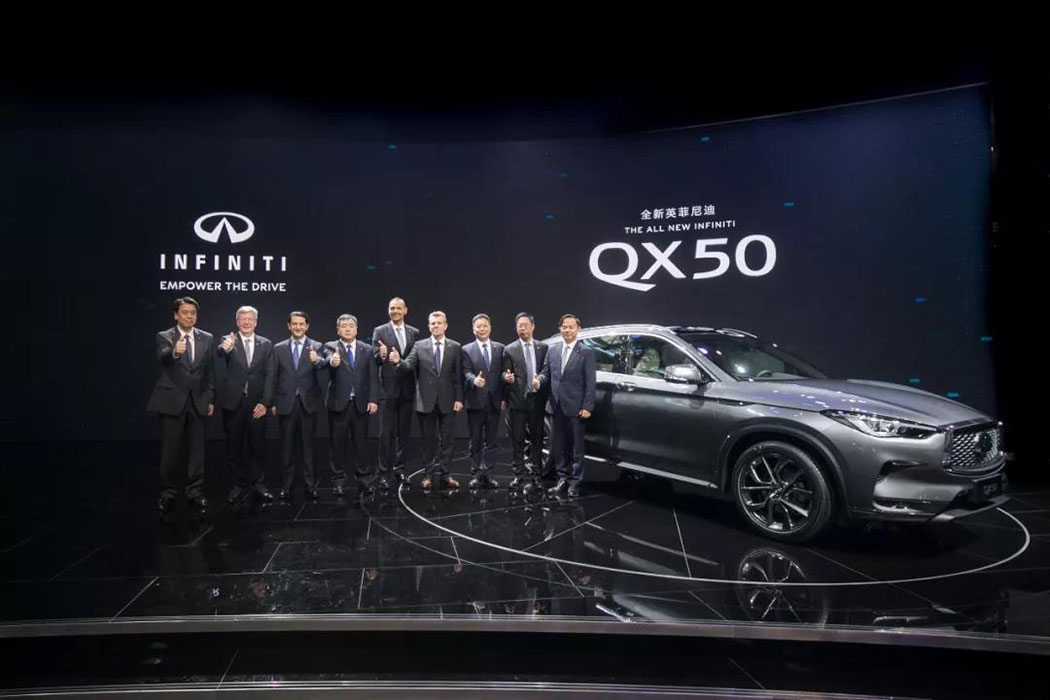 YH533388银河集团汽车