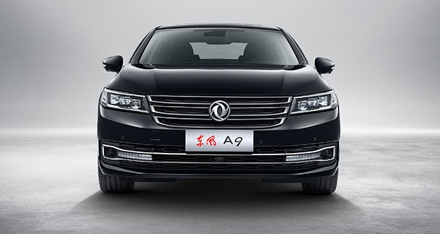 YH533388银河集团汽车