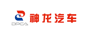 YH533388银河集团神龙