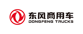 YH533388银河集团商用车