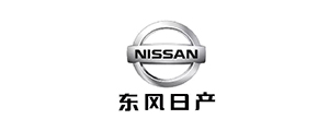 YH533388银河集团日产