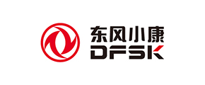 YH533388银河集团小康