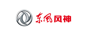 YH533388银河集团乘用车